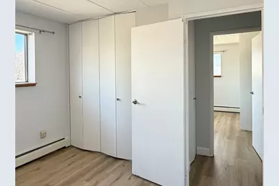 995 Mass Ave #505, Arlington, MA 02476 - Photo 23