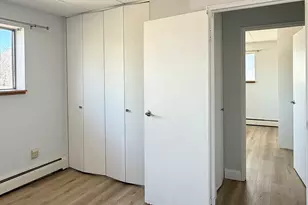 995 Mass Ave, Arlington, MA 02476 - Photo 23