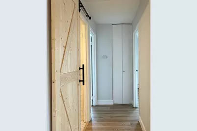 995 Mass Ave #505, Arlington, MA 02476 - Photo 25