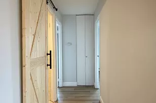 995 Mass Ave, Arlington, MA 02476 - Photo 25