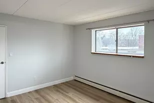 995 Mass Ave, Arlington, MA 02476 - Photo 19