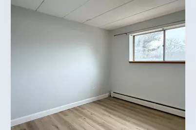995 Mass Ave #505, Arlington, MA 02476 - Photo 21
