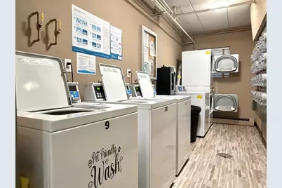 995 Mass Ave #505, Arlington, MA 02476 - Photo 29