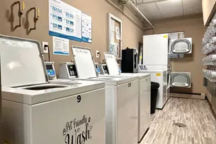 995 Mass Ave, Arlington, MA 02476 - Photo 29