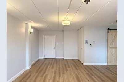 995 Mass Ave #505, Arlington, MA 02476 - Photo 3