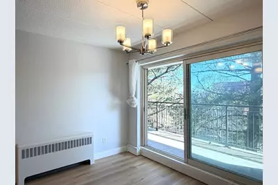 995 Mass Ave #505, Arlington, MA 02476 - Photo 9