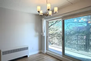 995 Mass Ave, Arlington, MA 02476 - Photo 9