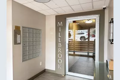 995 Mass Ave #505, Arlington, MA 02476 - Photo 31