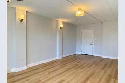 995 Mass Ave #505, Arlington, MA 02476 - Photo 13