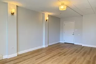 995 Mass Ave, Arlington, MA 02476 - Photo 13