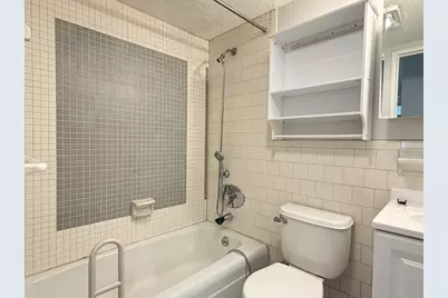 995 Mass Ave #505, Arlington, MA 02476 - Photo 27