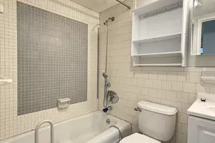 995 Mass Ave, Arlington, MA 02476 - Photo 27