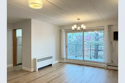 995 Mass Ave #505, Arlington, MA 02476 - Photo 7