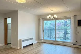 995 Mass Ave, Arlington, MA 02476 - Photo 7