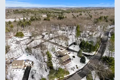 2 Deerberry Lane, Andover, MA 01810 - Photo 37