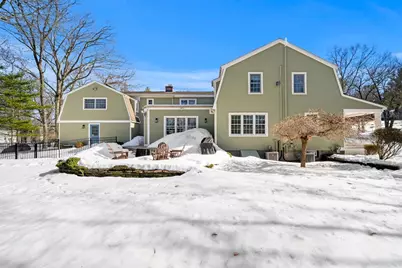 2 Deerberry Lane, Andover, MA 01810 - Photo 3