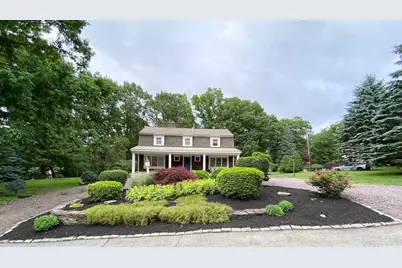 2 Deerberry Lane, Andover, MA 01810 - Photo 39