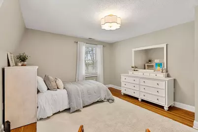 2 Deerberry Lane, Andover, MA 01810 - Photo 25