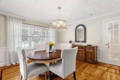 2 Deerberry Lane, Andover, MA 01810 - Photo 19