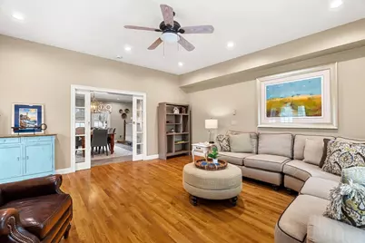 2 Deerberry Lane, Andover, MA 01810 - Photo 17