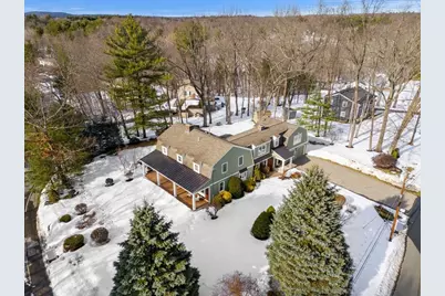 2 Deerberry Lane, Andover, MA 01810 - Photo 5