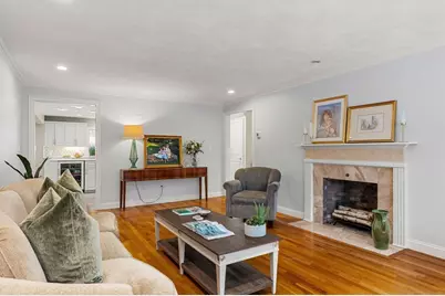 2 Deerberry Lane, Andover, MA 01810 - Photo 21