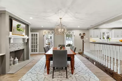 2 Deerberry Lane, Andover, MA 01810 - Photo 13