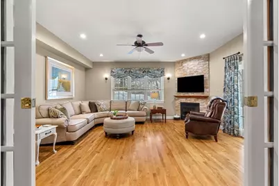 2 Deerberry Lane, Andover, MA 01810 - Photo 15