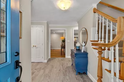 2 Deerberry Lane, Andover, MA 01810 - Photo 23