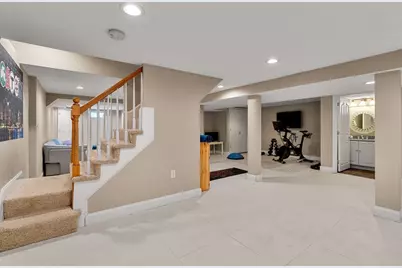 2 Deerberry Lane, Andover, MA 01810 - Photo 33