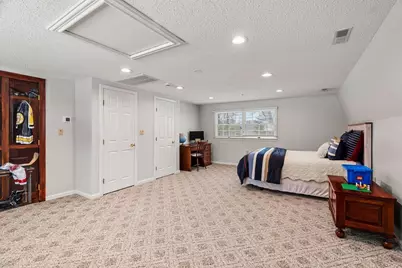 2 Deerberry Lane, Andover, MA 01810 - Photo 31