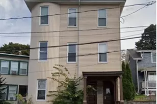 24-26 Dana Ave, Boston, MA 02136 - Photo 1