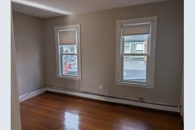 24-26 Dana Avenue #3, Boston, MA 02136 - Photo 9