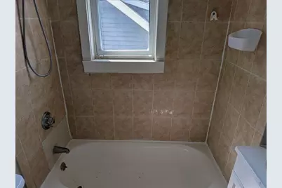 24-26 Dana Avenue #3, Boston, MA 02136 - Photo 3