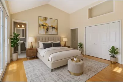 179 Sudbury Lane, Barnstable, MA 02601 - Photo 21