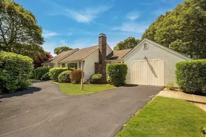 179 Sudbury Lane, Barnstable, MA 02601 - Photo 33