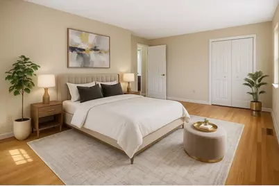 179 Sudbury Lane, Barnstable, MA 02601 - Photo 19