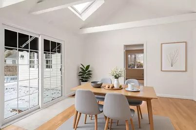 179 Sudbury Lane, Barnstable, MA 02601 - Photo 11