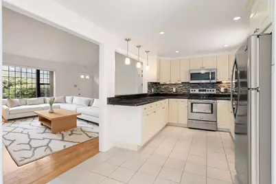 179 Sudbury Lane, Barnstable, MA 02601 - Photo 5