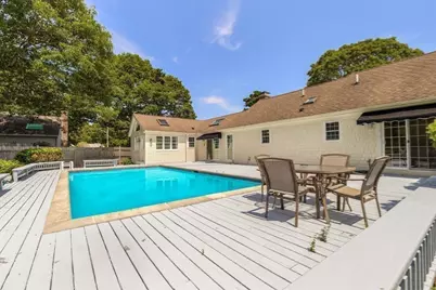 179 Sudbury Lane, Barnstable, MA 02601 - Photo 29