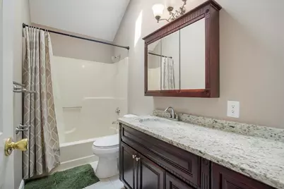 179 Sudbury Lane, Barnstable, MA 02601 - Photo 25