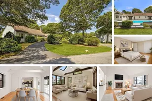 179 Sudbury Ln, Barnstable, MA 02601 - Photo 1