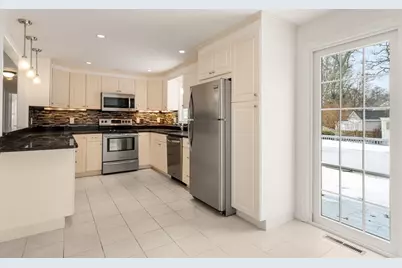 179 Sudbury Lane, Barnstable, MA 02601 - Photo 7