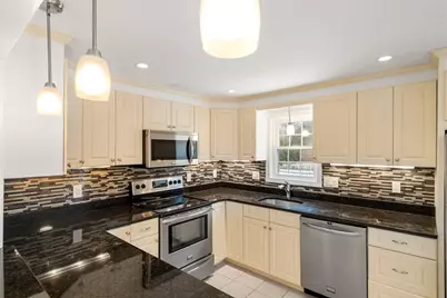 179 Sudbury Lane, Barnstable, MA 02601 - Photo 9