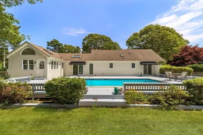 179 Sudbury Lane, Barnstable, MA 02601 - Photo 27