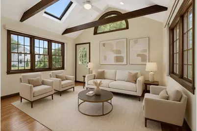 179 Sudbury Lane, Barnstable, MA 02601 - Photo 13