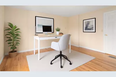 179 Sudbury Lane, Barnstable, MA 02601 - Photo 17