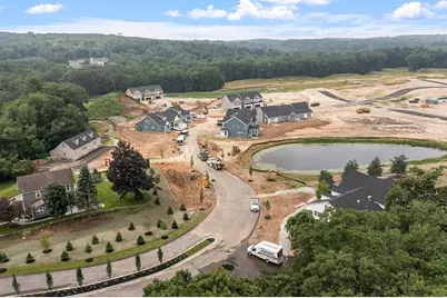 23 Palmetto Drive #23, Bellingham, MA 02019 - Photo 23