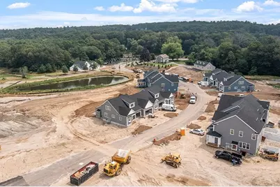 23 Palmetto Drive #23, Bellingham, MA 02019 - Photo 25