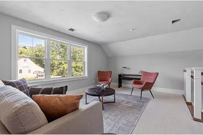 23 Palmetto Drive #23, Bellingham, MA 02019 - Photo 19